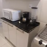 Copacabana/Leme, ótima localização!